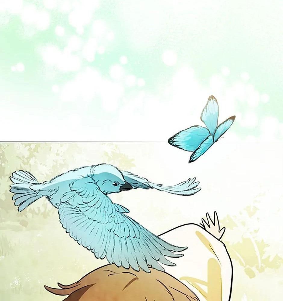 Sự Trở Lại Của Chiến Thần Chapter 54 - 136