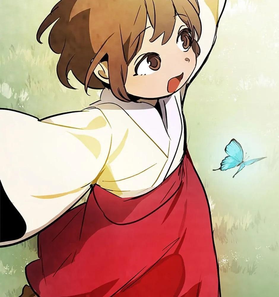 Sự Trở Lại Của Chiến Thần Chapter 54 - 137