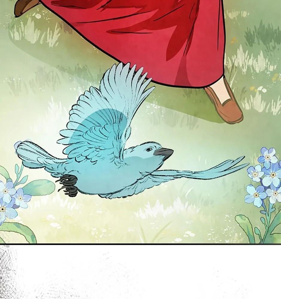 Sự Trở Lại Của Chiến Thần Chapter 54 - 138