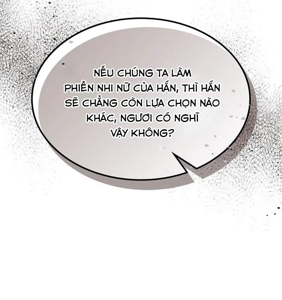 Sự Trở Lại Của Chiến Thần Chapter 54 - 139
