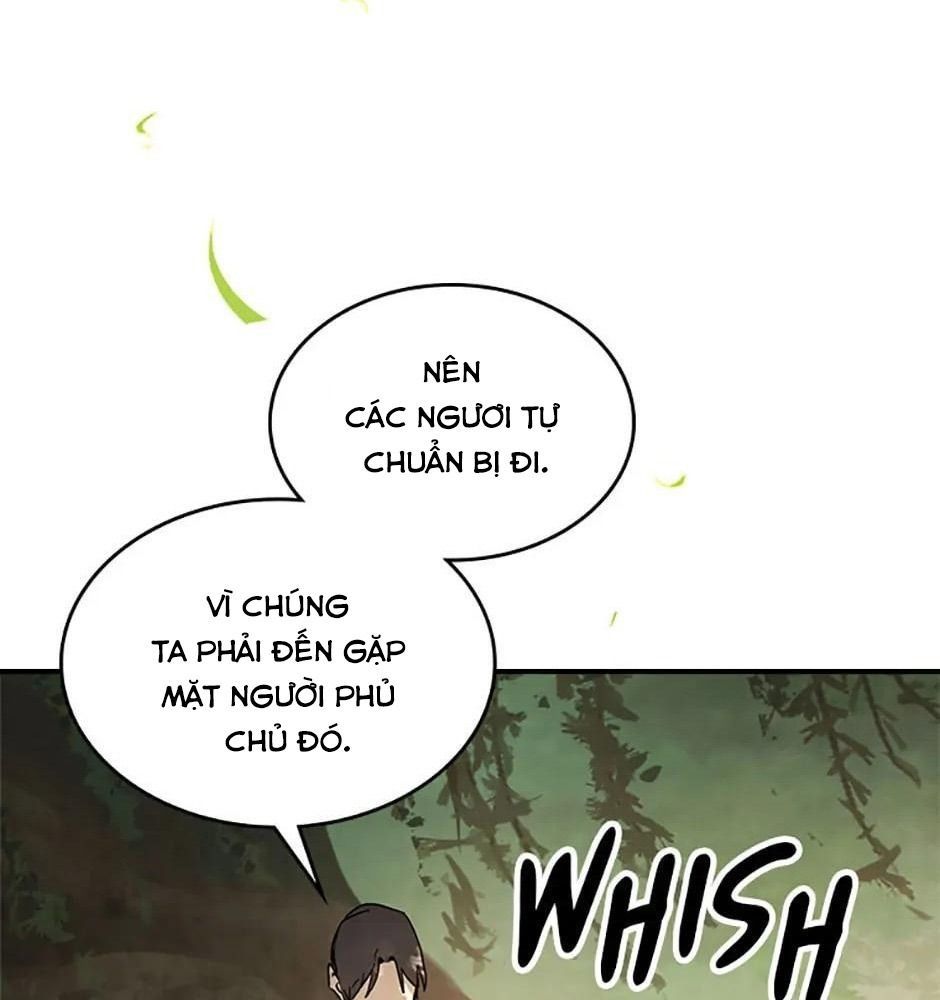 Sự Trở Lại Của Chiến Thần Chapter 54 - 15