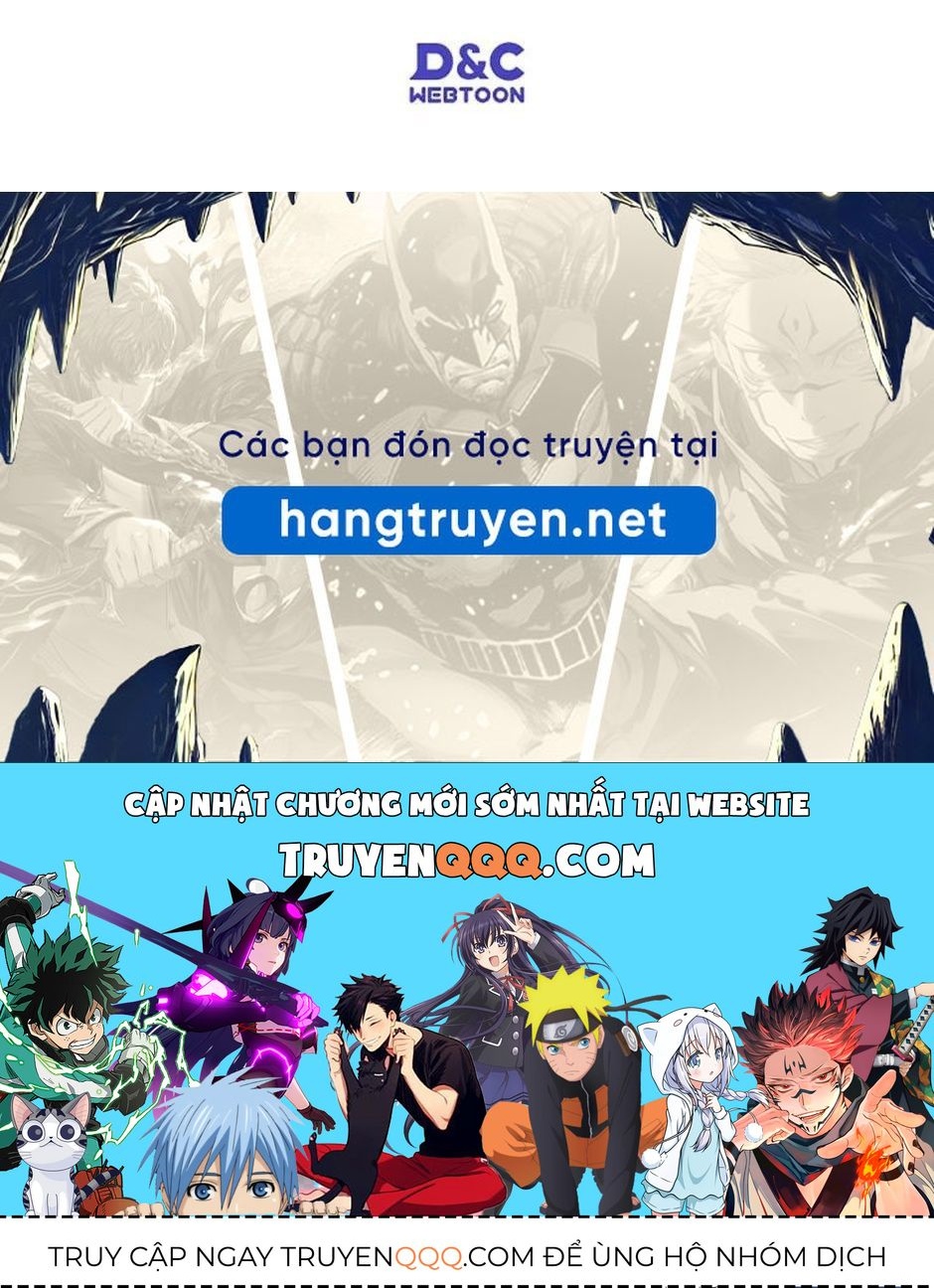 Sự Trở Lại Của Chiến Thần Chapter 54 - 141