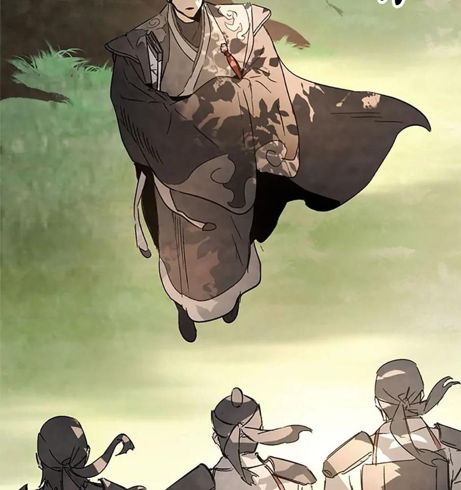 Sự Trở Lại Của Chiến Thần Chapter 54 - 16