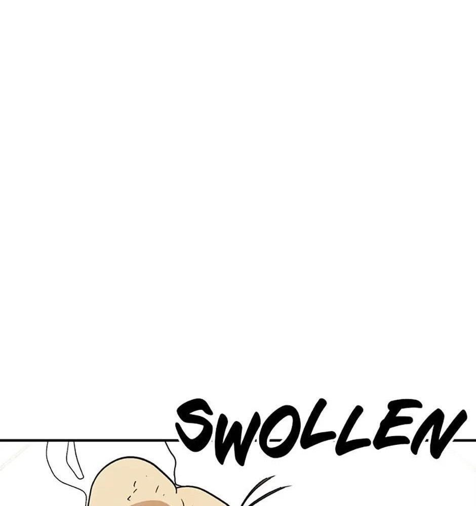 Sự Trở Lại Của Chiến Thần Chapter 54 - 19