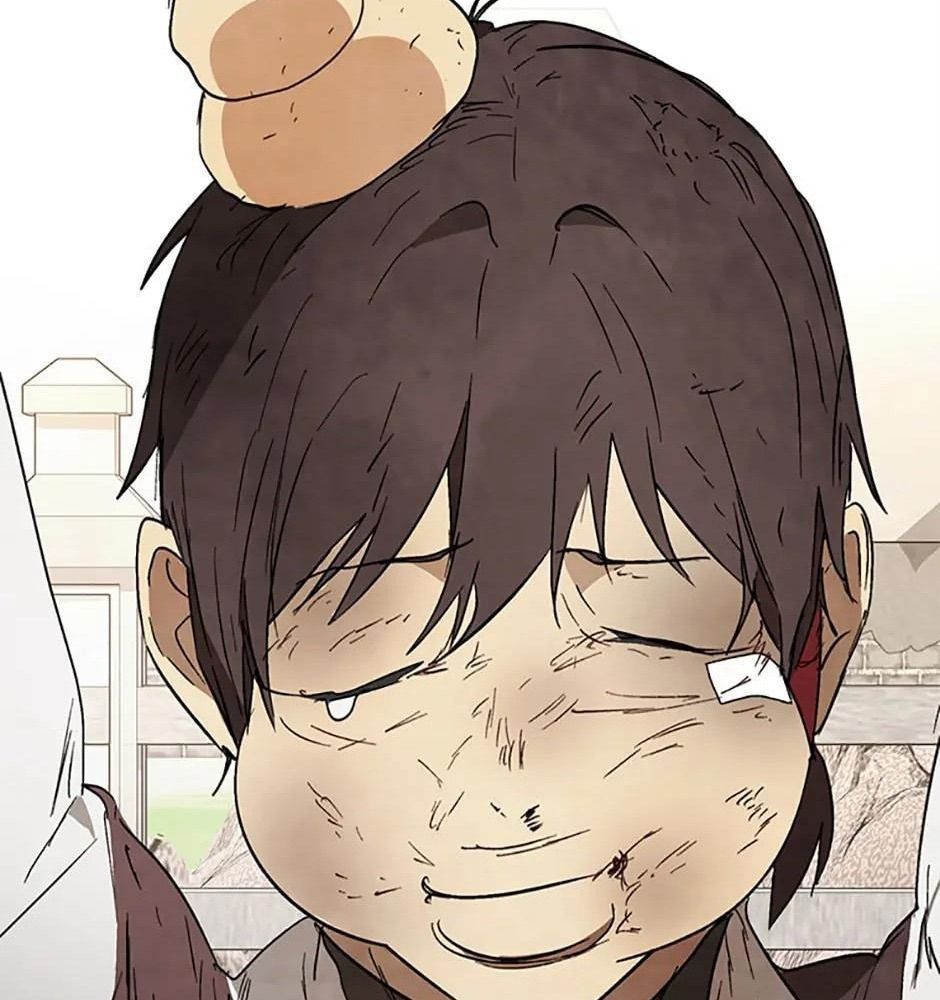 Sự Trở Lại Của Chiến Thần Chapter 54 - 20