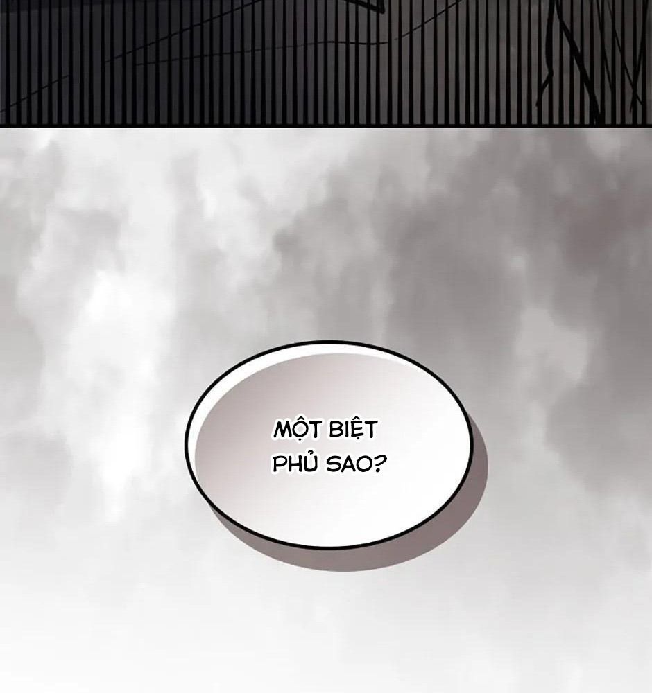 Sự Trở Lại Của Chiến Thần Chapter 54 - 3
