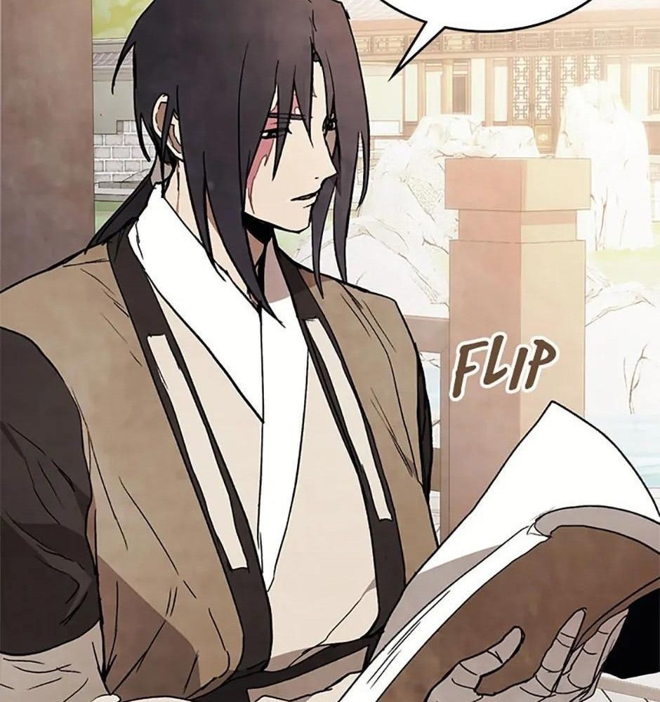 Sự Trở Lại Của Chiến Thần Chapter 54 - 22