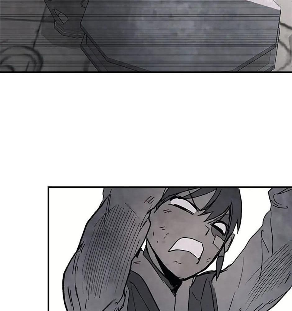 Sự Trở Lại Của Chiến Thần Chapter 54 - 25