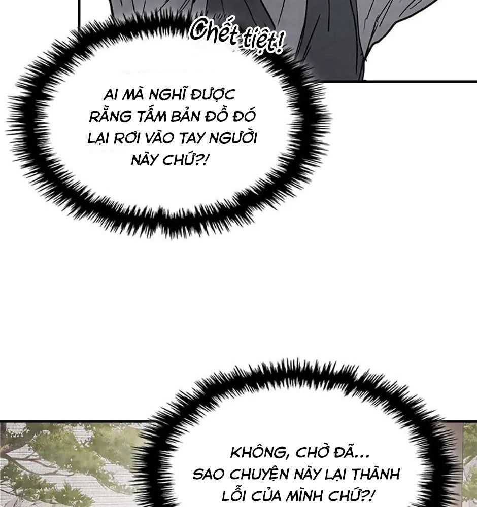 Sự Trở Lại Của Chiến Thần Chapter 54 - 26