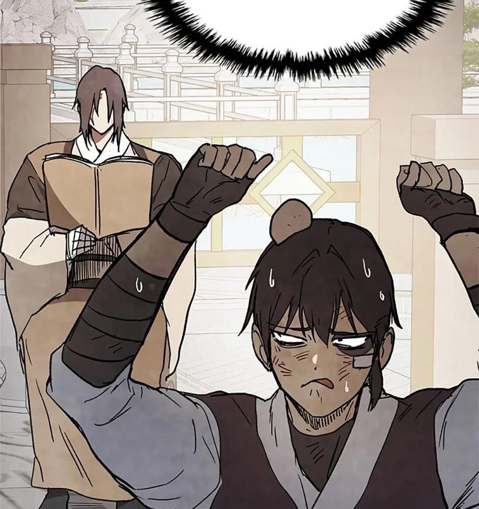 Sự Trở Lại Của Chiến Thần Chapter 54 - 27