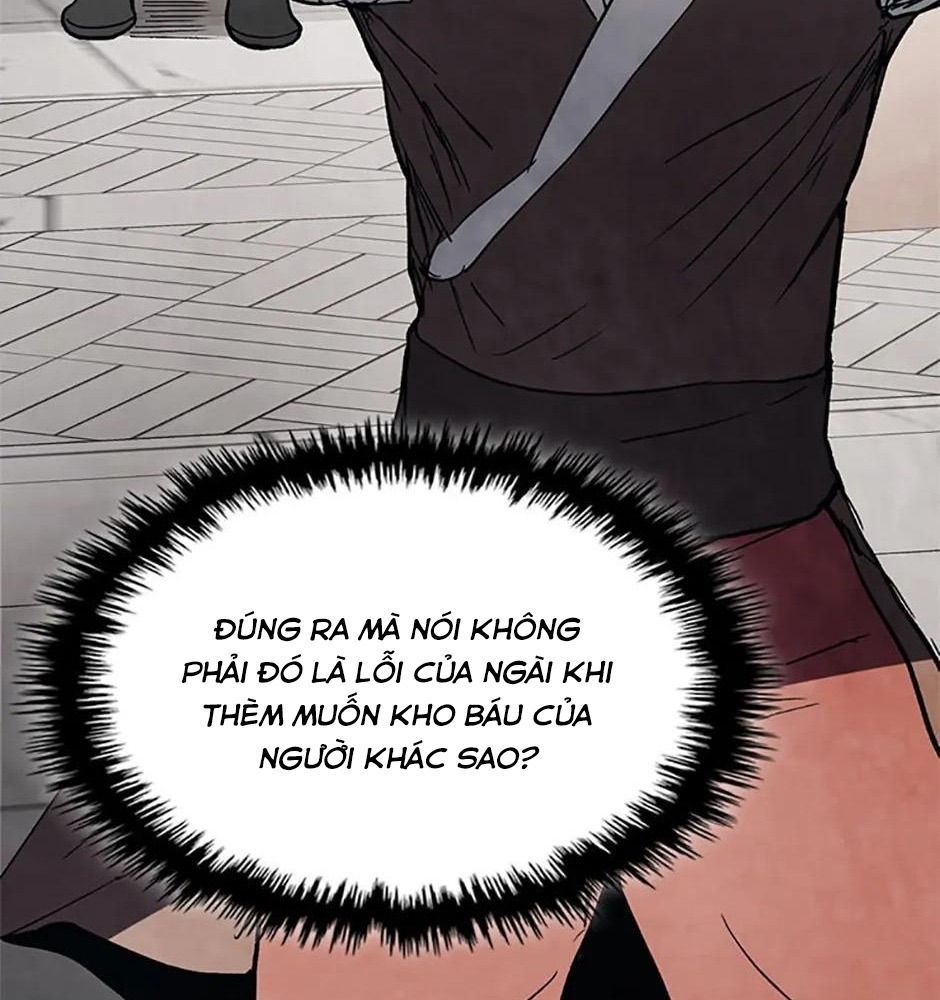 Sự Trở Lại Của Chiến Thần Chapter 54 - 28