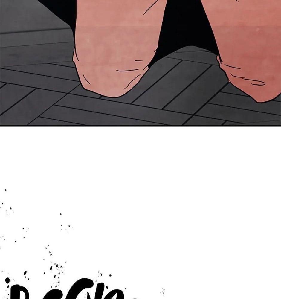 Sự Trở Lại Của Chiến Thần Chapter 54 - 29