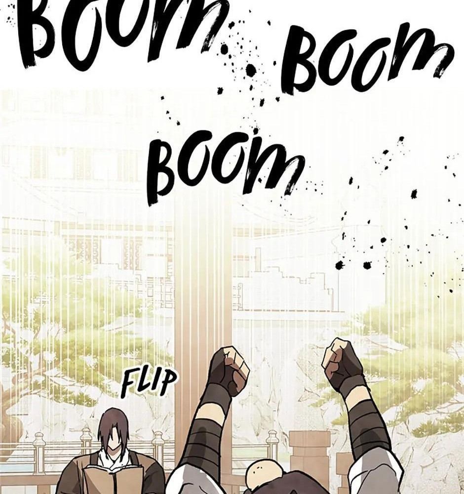 Sự Trở Lại Của Chiến Thần Chapter 54 - 30