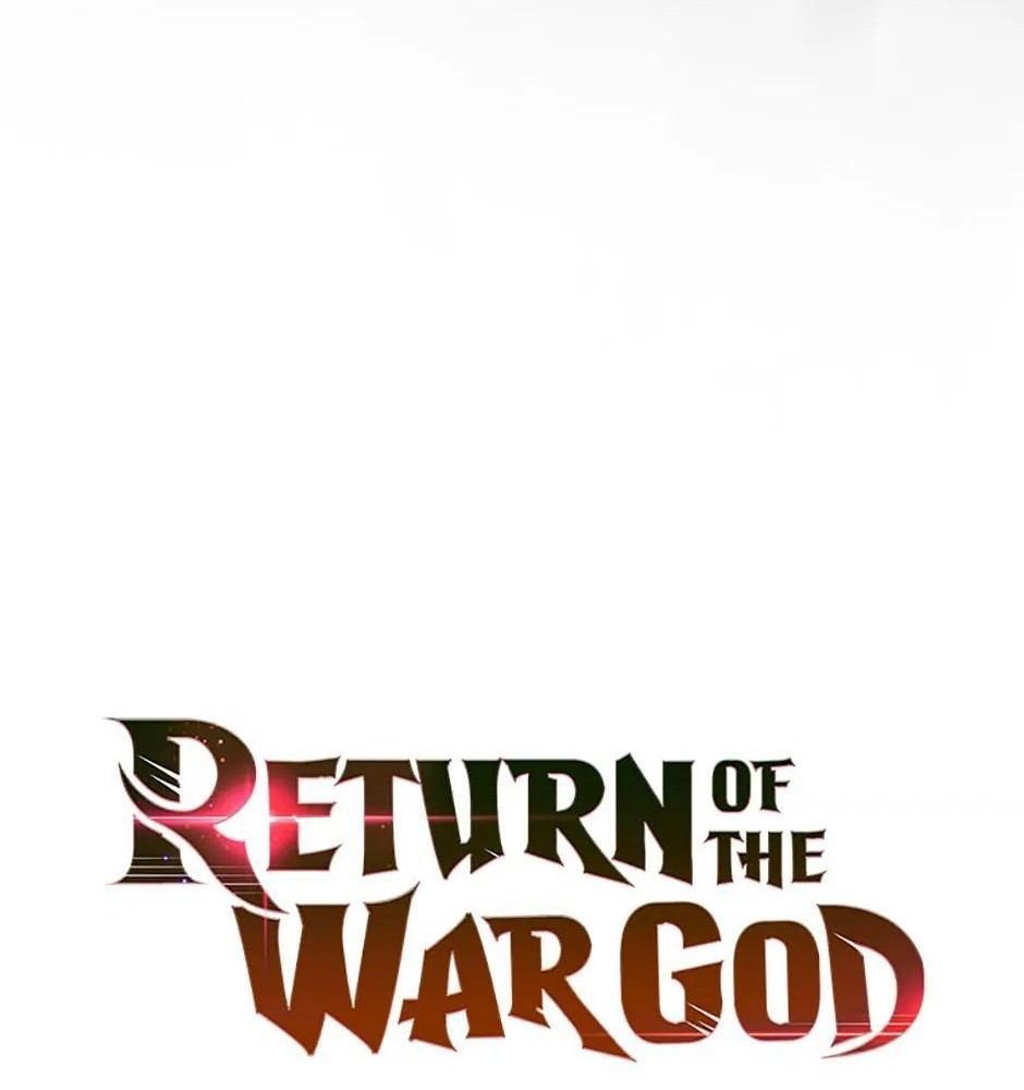 Sự Trở Lại Của Chiến Thần Chapter 54 - 4