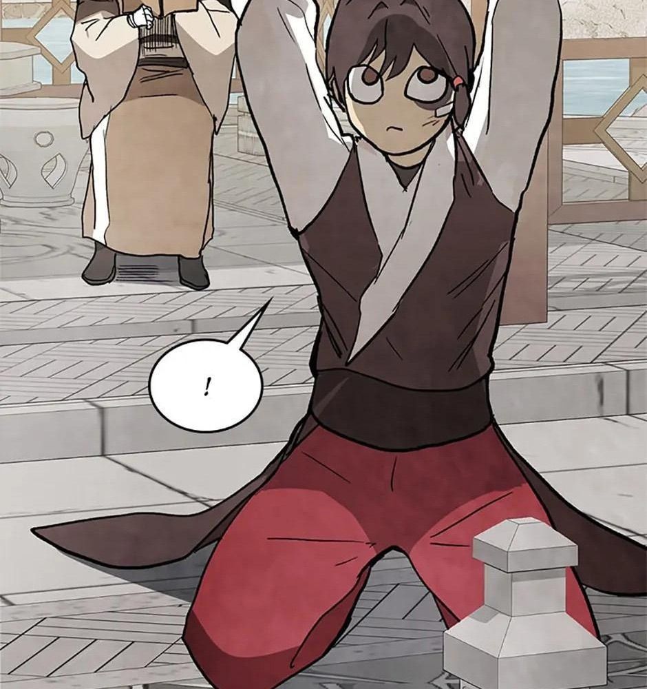 Sự Trở Lại Của Chiến Thần Chapter 54 - 31