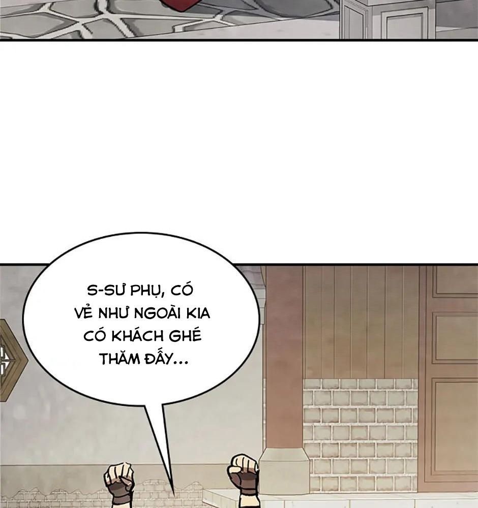 Sự Trở Lại Của Chiến Thần Chapter 54 - 32