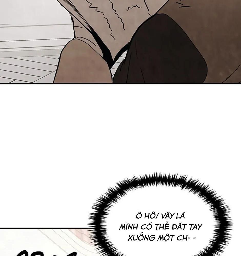 Sự Trở Lại Của Chiến Thần Chapter 54 - 34