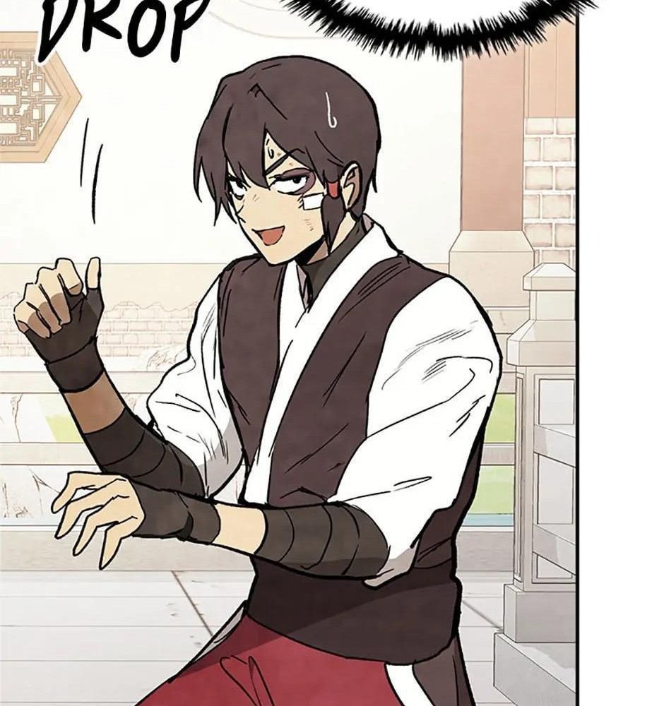 Sự Trở Lại Của Chiến Thần Chapter 54 - 35