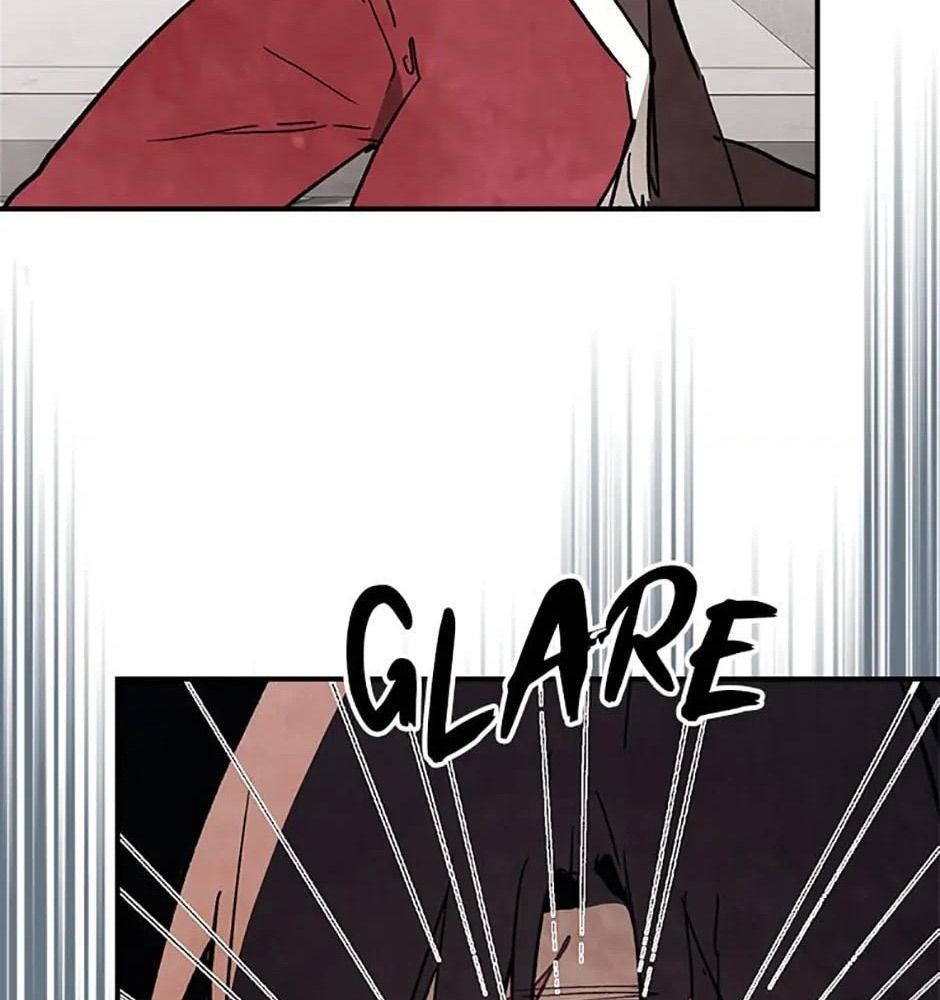 Sự Trở Lại Của Chiến Thần Chapter 54 - 36