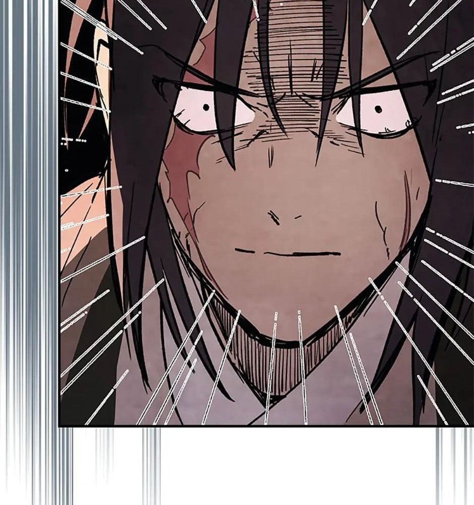 Sự Trở Lại Của Chiến Thần Chapter 54 - 37