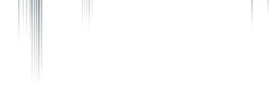 Sự Trở Lại Của Chiến Thần Chapter 54 - 38