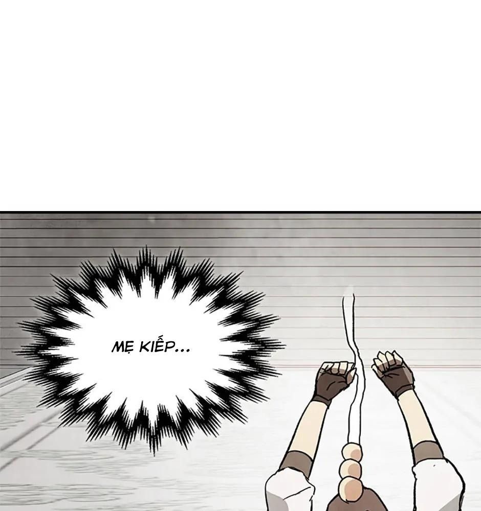 Sự Trở Lại Của Chiến Thần Chapter 54 - 39