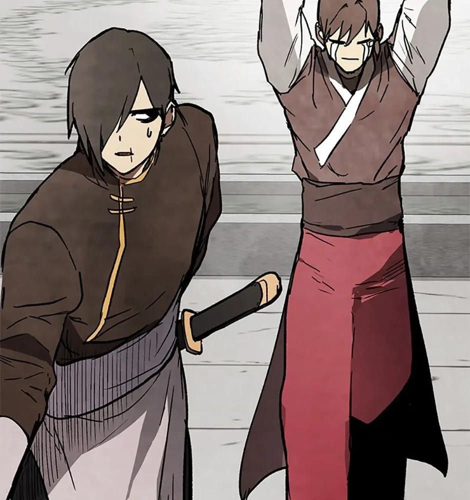 Sự Trở Lại Của Chiến Thần Chapter 54 - 40