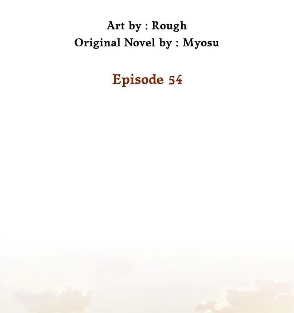 Sự Trở Lại Của Chiến Thần Chapter 54 - 5