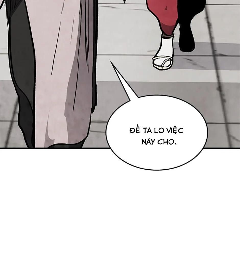 Sự Trở Lại Của Chiến Thần Chapter 54 - 41