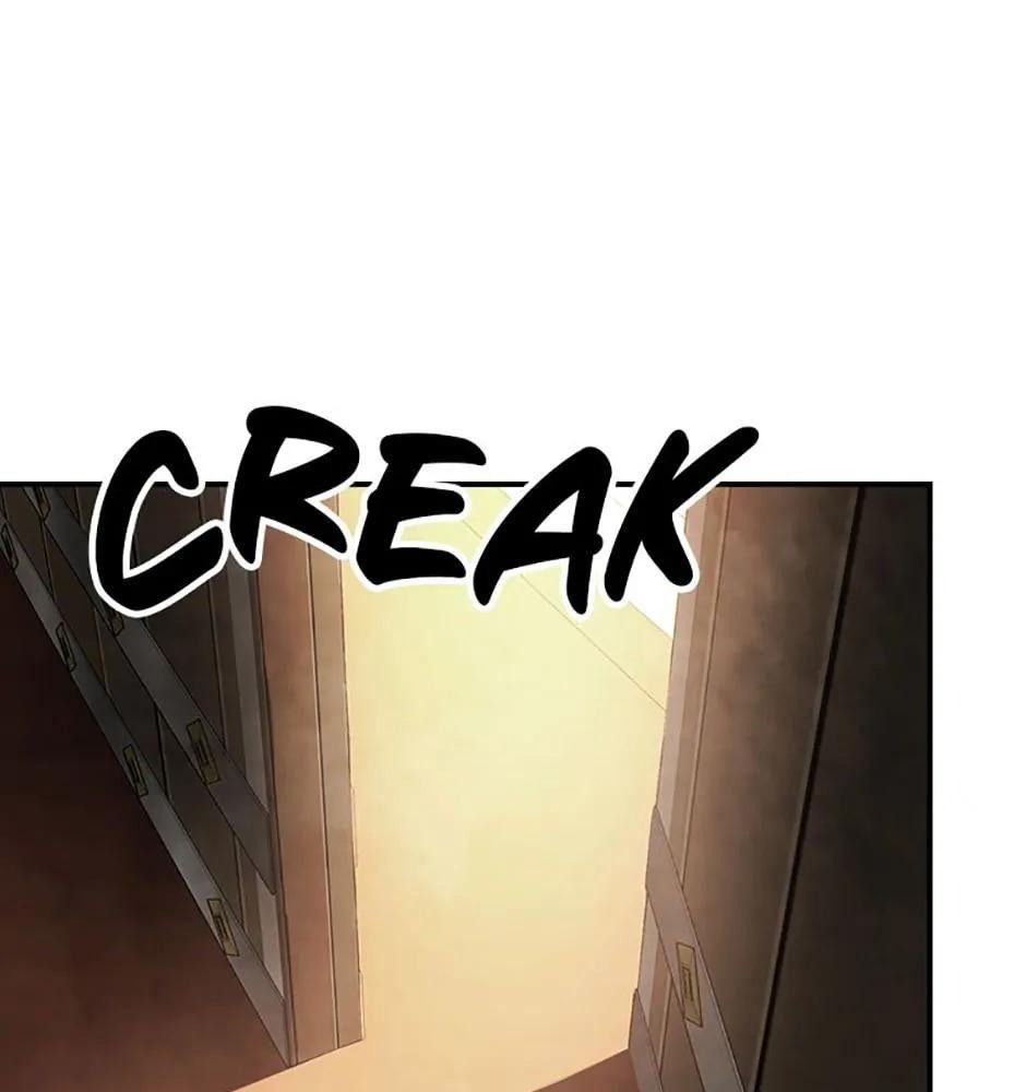 Sự Trở Lại Của Chiến Thần Chapter 54 - 42