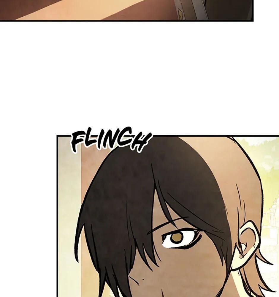 Sự Trở Lại Của Chiến Thần Chapter 54 - 43