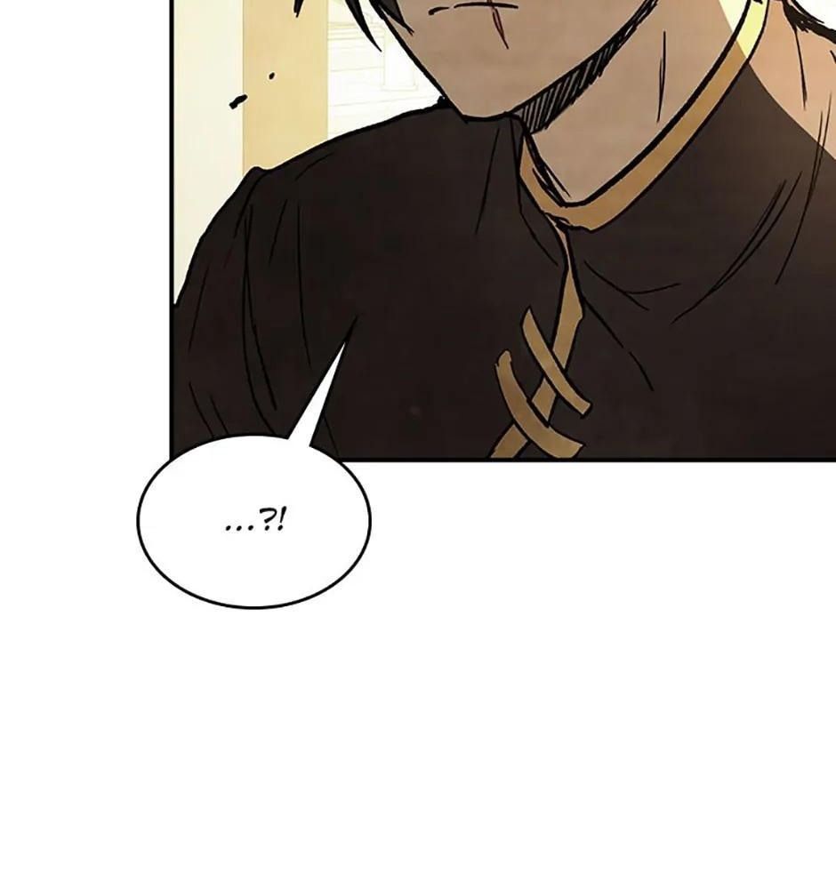 Sự Trở Lại Của Chiến Thần Chapter 54 - 44