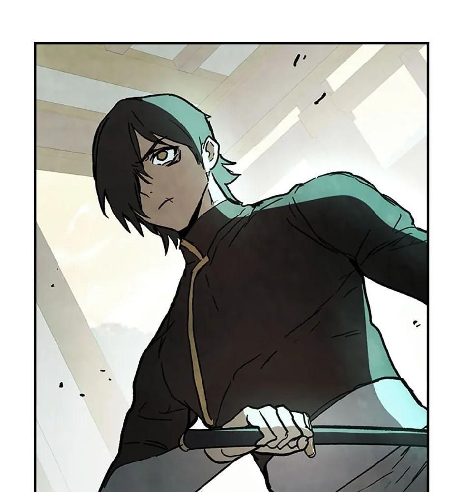 Sự Trở Lại Của Chiến Thần Chapter 54 - 45