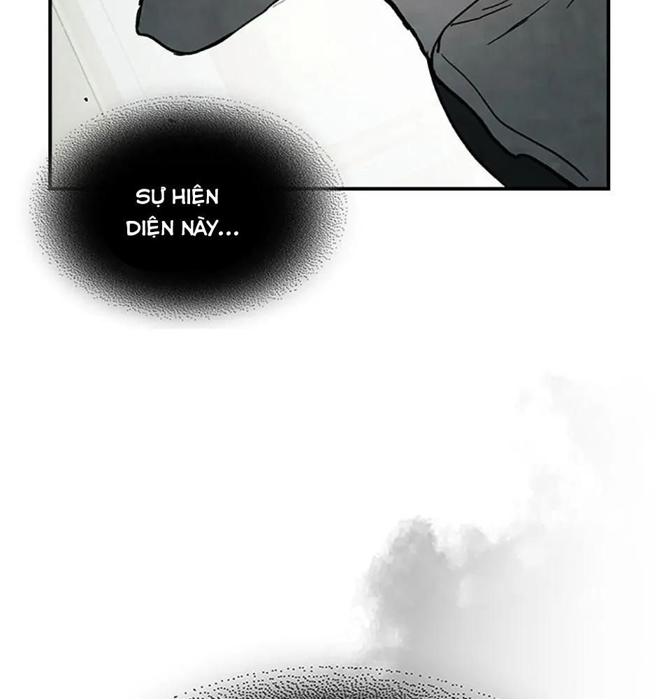 Sự Trở Lại Của Chiến Thần Chapter 54 - 46