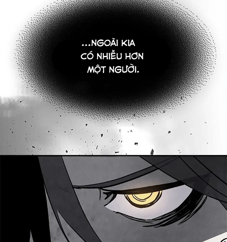 Sự Trở Lại Của Chiến Thần Chapter 54 - 47