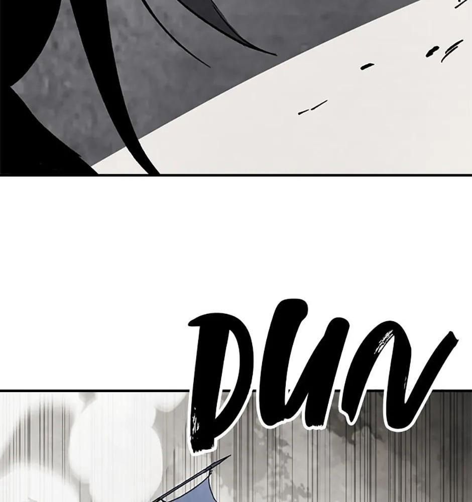 Sự Trở Lại Của Chiến Thần Chapter 54 - 48