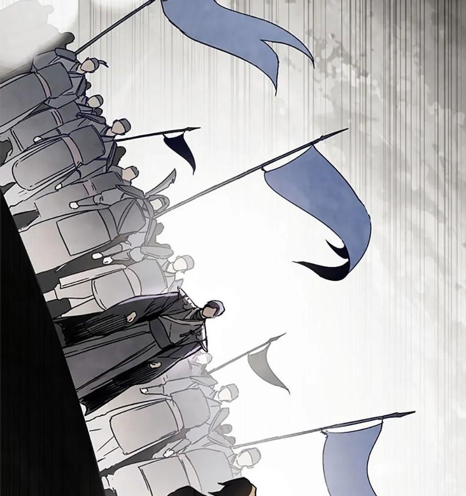 Sự Trở Lại Của Chiến Thần Chapter 54 - 49