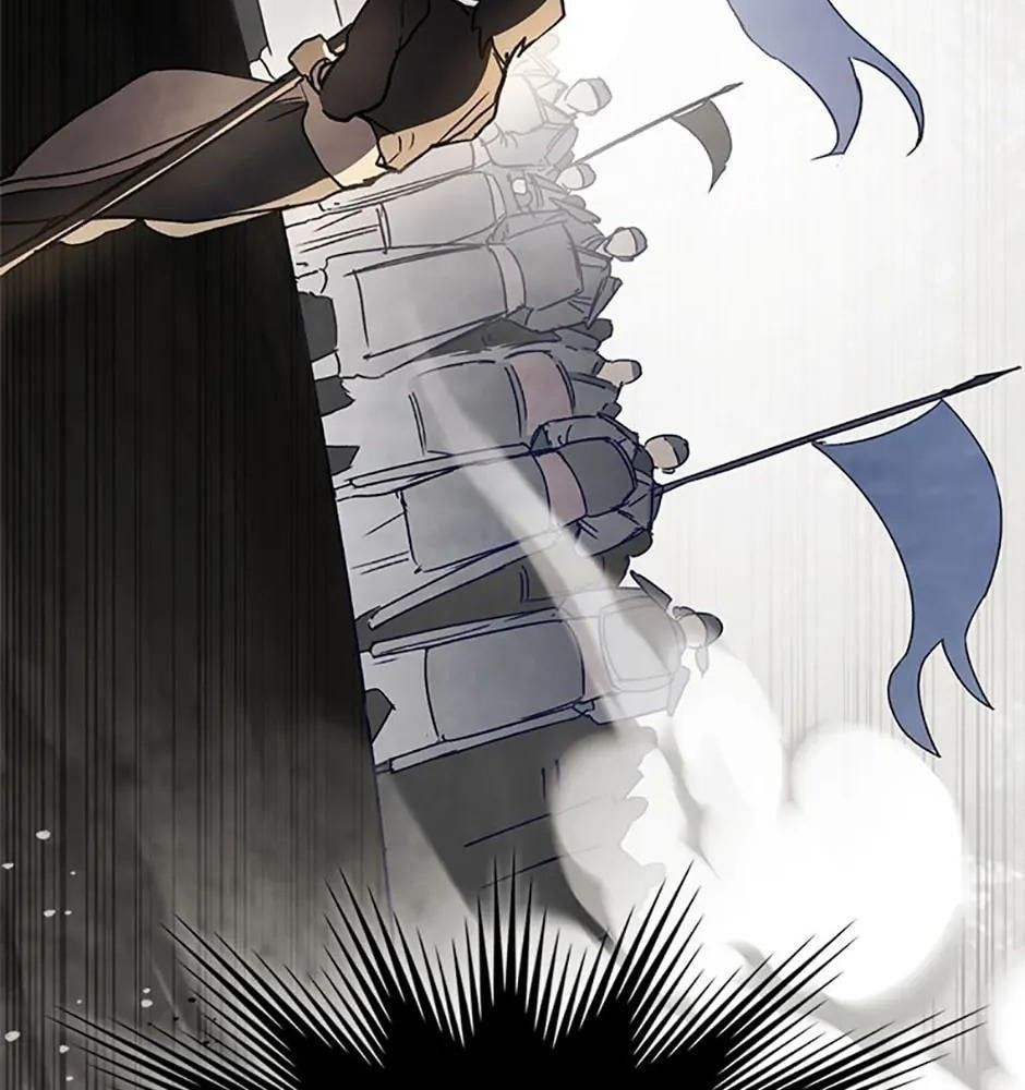 Sự Trở Lại Của Chiến Thần Chapter 54 - 50