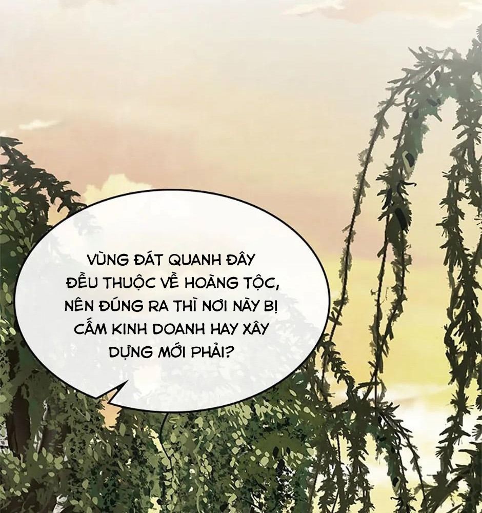 Sự Trở Lại Của Chiến Thần Chapter 54 - 6