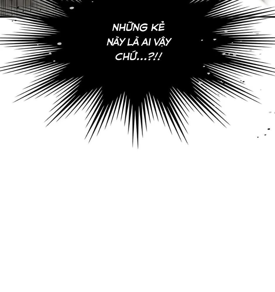 Sự Trở Lại Của Chiến Thần Chapter 54 - 51