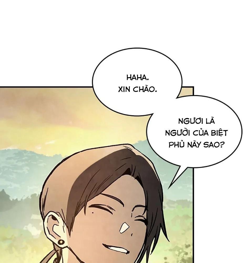 Sự Trở Lại Của Chiến Thần Chapter 54 - 52