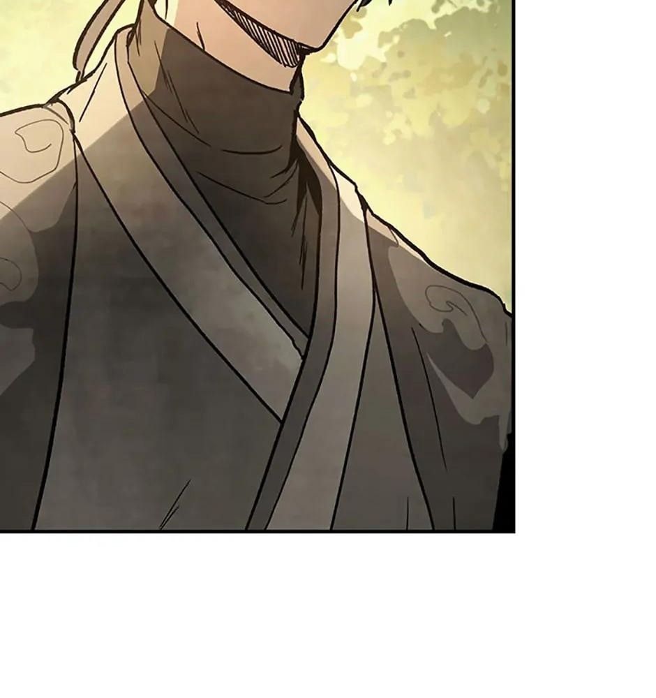 Sự Trở Lại Của Chiến Thần Chapter 54 - 53