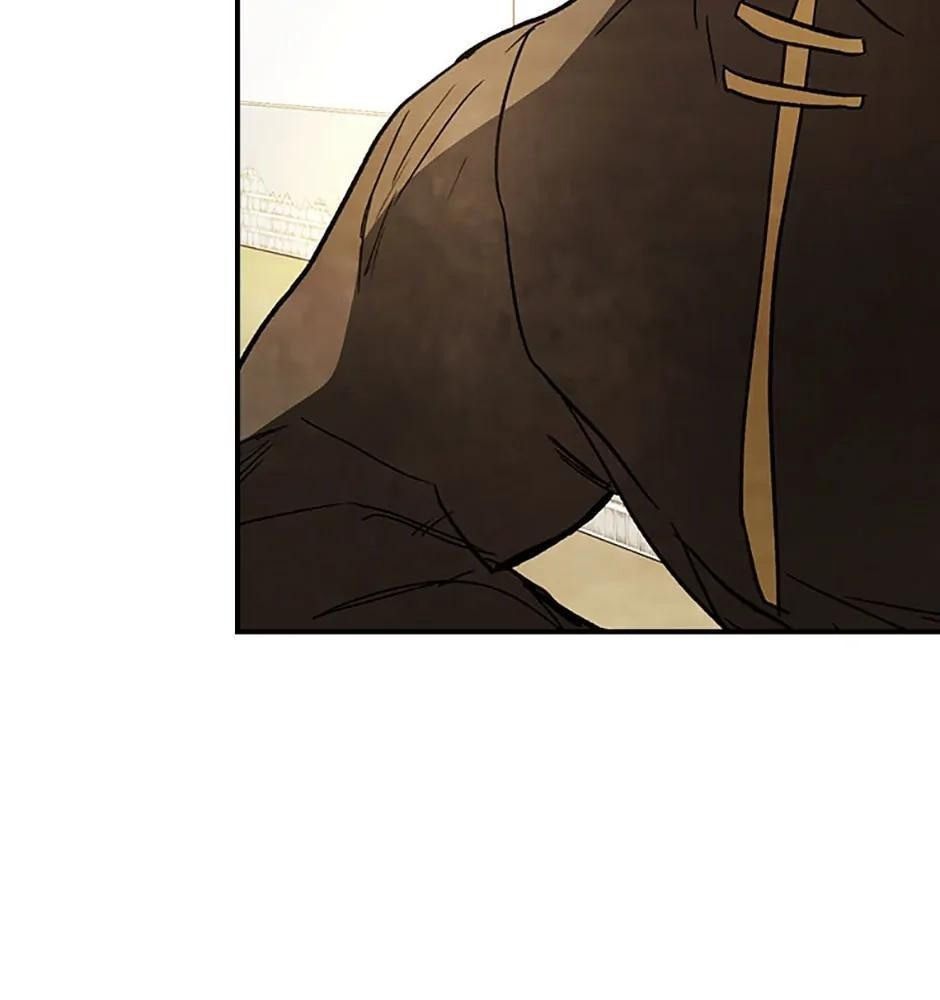 Sự Trở Lại Của Chiến Thần Chapter 54 - 55