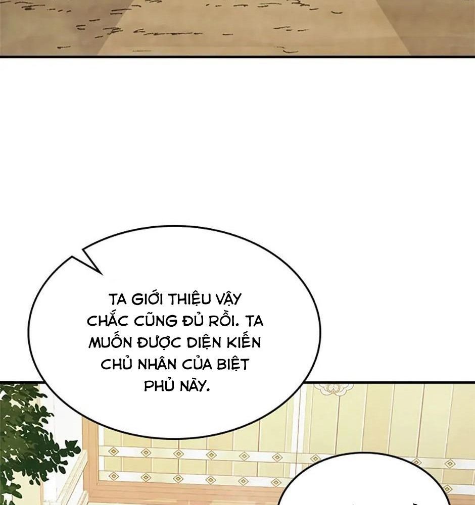 Sự Trở Lại Của Chiến Thần Chapter 54 - 58