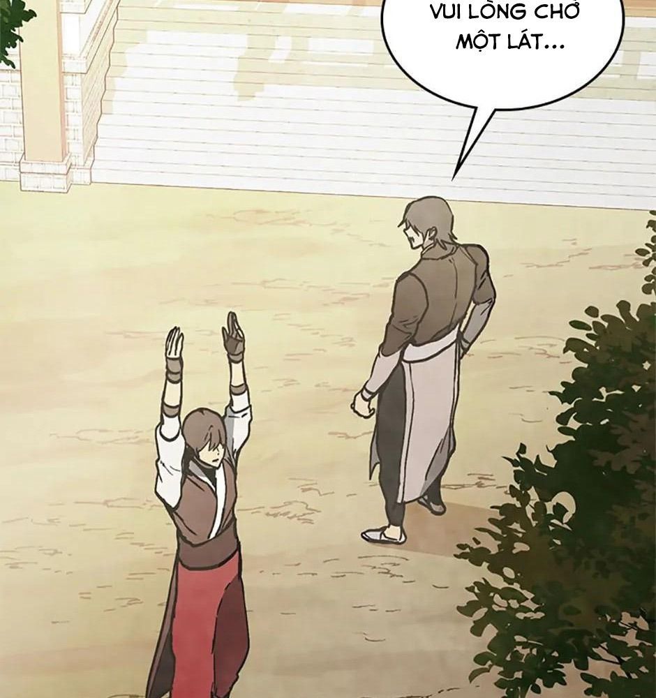 Sự Trở Lại Của Chiến Thần Chapter 54 - 59