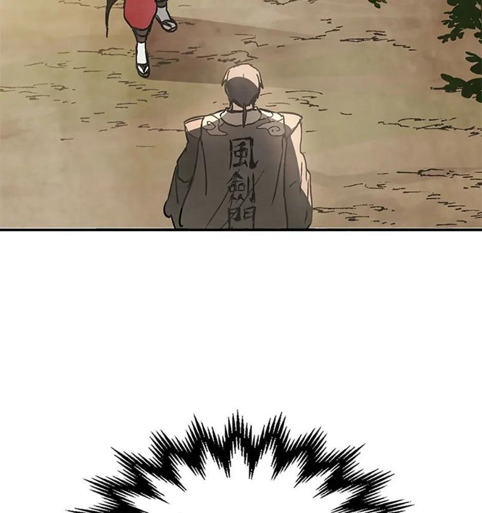 Sự Trở Lại Của Chiến Thần Chapter 54 - 60