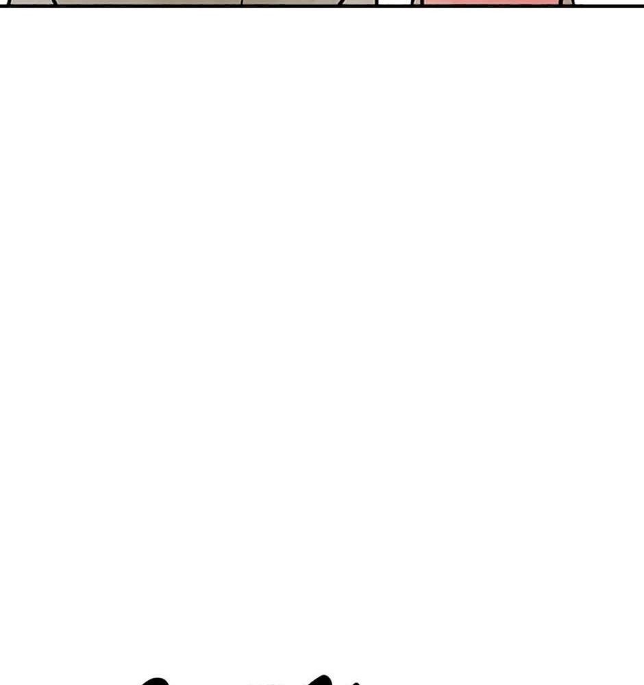 Sự Trở Lại Của Chiến Thần Chapter 54 - 62