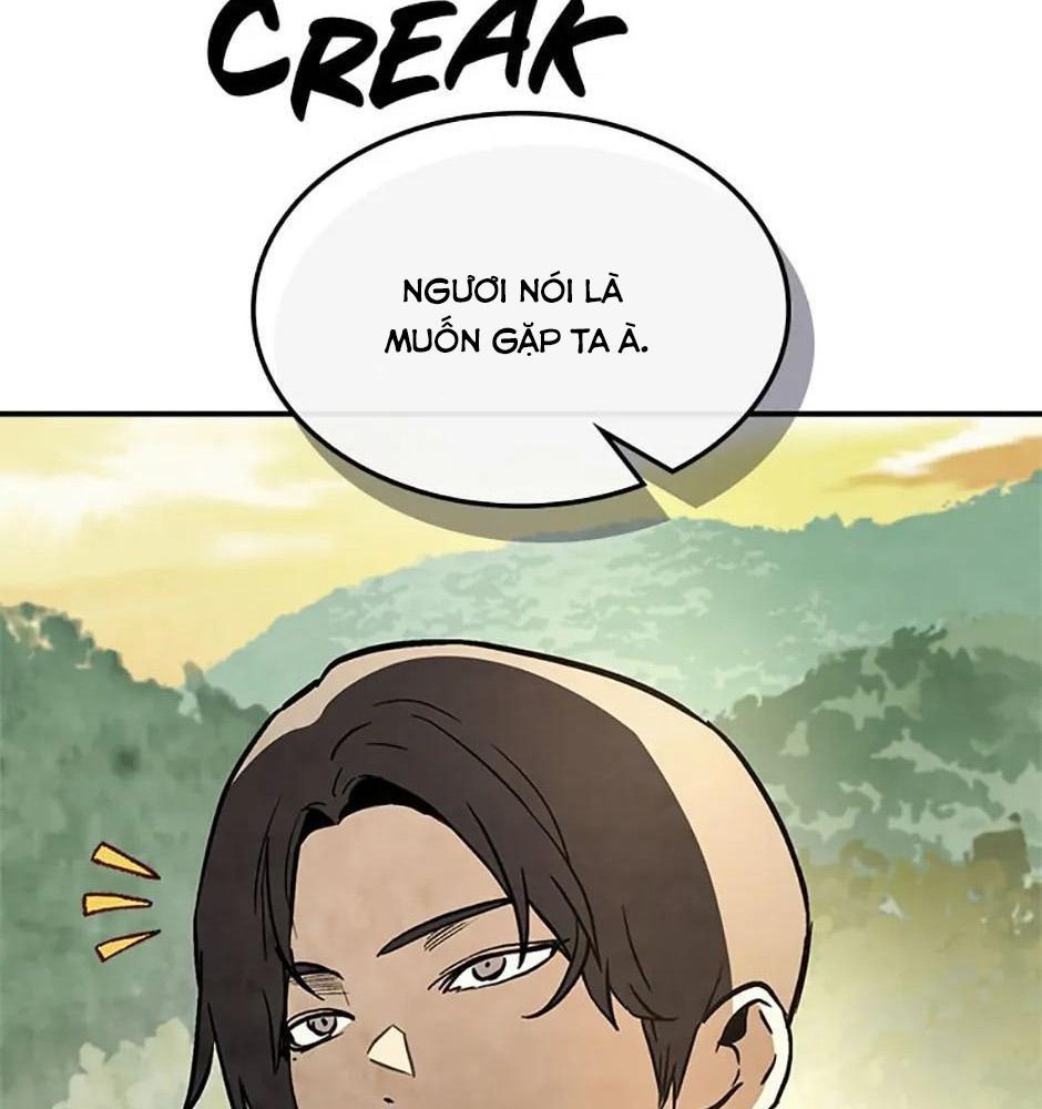 Sự Trở Lại Của Chiến Thần Chapter 54 - 63