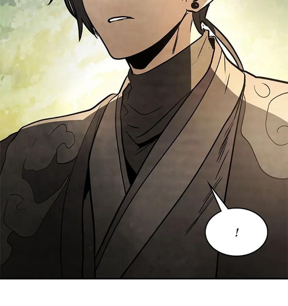 Sự Trở Lại Của Chiến Thần Chapter 54 - 64