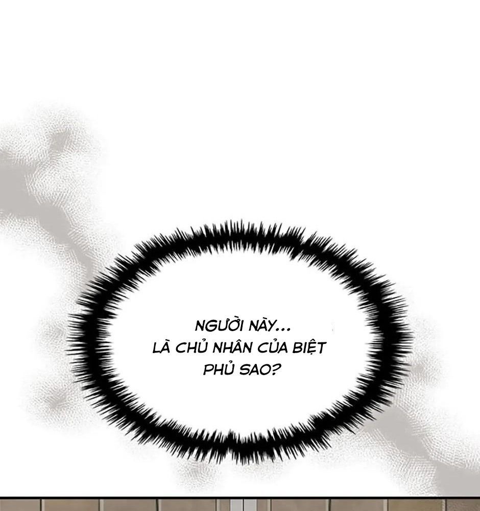 Sự Trở Lại Của Chiến Thần Chapter 54 - 65